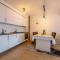 Apartment Spalato - Split