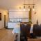 Apartment Spalato - Split