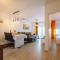 Apartment Spalato - Split