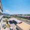 Apartment Spalato - Split
