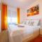 Apartment Spalato - Split