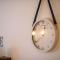 Apartment Spalato - Split
