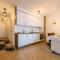 Apartment Spalato - Split