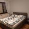 Appartement Ferienwohnung LANG - Apetlon