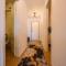 Apartment Spalato - Split