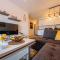 Apartment Spalato - Split