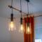 Apartment Spalato - Split