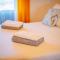 Apartment Spalato - Split