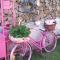 Casa Denis rustic