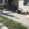Casa Denis rustic