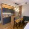 Gomax apartman 4