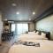 VACATION RENT Kanazawa - Vacation STAY 69406v - كانازاوا