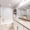 Wasatch Rustic Retreat - 希伯城