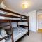 Wasatch Rustic Retreat - 希伯城