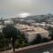 La Mata Vista al Mar