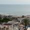 La Mata Vista al Mar