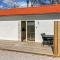 Beautiful Home In Hasslö With Wifi - Hasslö
