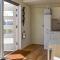 Beautiful Home In Hasslö With Wifi - Hasslö