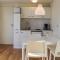 Beautiful Home In Hasslö With Wifi - Hasslö