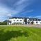 Waterfront Lodge - Accommodation Only - Fort William