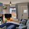 Curlew Cottage - Suffolk Coastal Escapes