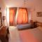 Mavi Cennet Camping Caravan