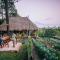 Blancaneaux Lodge by Francis Ford Coppola