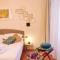 SPIRIT OF FLORENCE Boutique Rooms