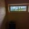 Poolorama Lodge - with magnificent mountain view - 伊德勒
