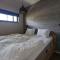 Poolorama Lodge - with magnificent mountain view - 伊德勒
