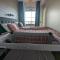 Poolorama Lodge - with magnificent mountain view - 伊德勒
