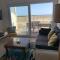 Bel Appartement 11 au rez chaussée vue mer au Maeva