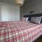 Poolorama Lodge - with magnificent mountain view - 伊德勒