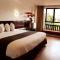 Illas Inn