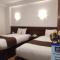 Illas Inn