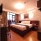 Illas Inn