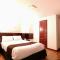 Illas Inn