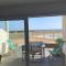 Bel Appartement 11 au rez chaussée vue mer au Maeva