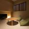 Design Hotel Kyoto Fuyacho - Vacation STAY 67928v