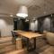 Design Hotel Kyoto Fuyacho - Vacation STAY 67928v