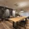 Design Hotel Kyoto Fuyacho - Vacation STAY 67928v