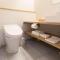 Design Hotel Kyoto Fuyacho - Vacation STAY 67928v