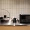 Design Hotel Kyoto Fuyacho - Vacation STAY 67928v