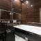Design Hotel Kyoto Fuyacho - Vacation STAY 67928v