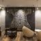 Design Hotel Kyoto Fuyacho - Vacation STAY 65938v