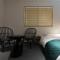 Design Hotel Kyoto Fuyacho - Vacation STAY 65938v