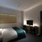 Design Hotel Kyoto Fuyacho - Vacation STAY 65938v