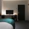 Design Hotel Kyoto Fuyacho - Vacation STAY 65938v