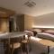 Design Hotel Kyoto Fuyacho - Vacation STAY 67476v