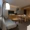 Design Hotel Kyoto Fuyacho - Vacation STAY 67476v